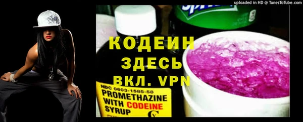 бошки Инсар