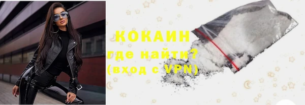 бошки Инсар