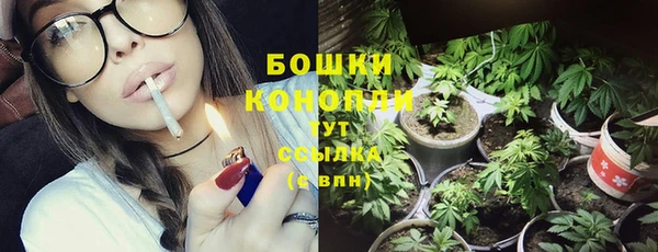 марихуана Инта