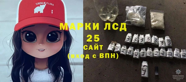 бошки Инсар